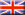english flag, angol lobogó, zászló